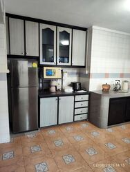 Blk 608 Choa Chu Kang Street 62 (Choa Chu Kang), HDB 4 Rooms #470877761